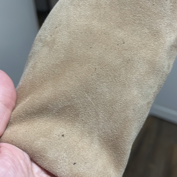 J Slides - Picture 10 of 12